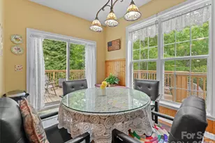 103 Old Southside Rd, Saluda, NC 28773 - Photo 19