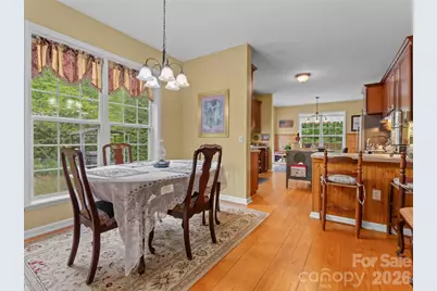 103 Old Southside Road, Saluda, NC 28773 - Photo 15
