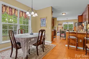 103 Old Southside Rd, Saluda, NC 28773 - Photo 15