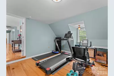 103 Old Southside Road, Saluda, NC 28773 - Photo 31