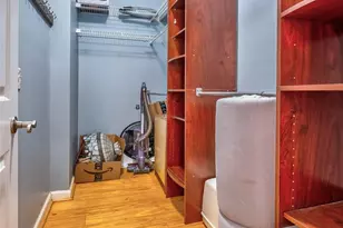 103 Old Southside Rd, Saluda, NC 28773 - Photo 27