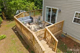 103 Old Southside Rd, Saluda, NC 28773 - Photo 41
