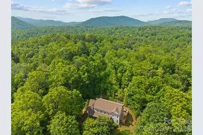103 Old Southside Road, Saluda, NC 28773 - Photo 9