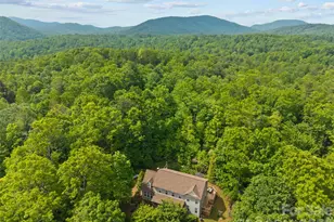 103 Old Southside Rd, Saluda, NC 28773 - Photo 9