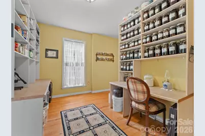 103 Old Southside Road, Saluda, NC 28773 - Photo 21