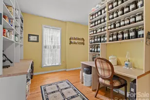 103 Old Southside Rd, Saluda, NC 28773 - Photo 21