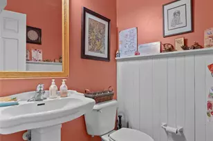 103 Old Southside Rd, Saluda, NC 28773 - Photo 23
