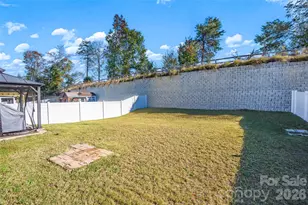 172 Browband St, Troutman, NC 28166 - Photo 27
