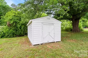 3811 Little Mountain Rd, Gastonia, NC 28056 - Photo 21
