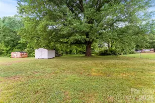 3811 Little Mountain Rd, Gastonia, NC 28056 - Photo 23