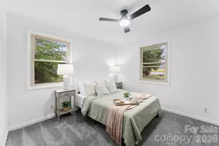 3811 Little Mountain Rd, Gastonia, NC 28056 - Photo 19