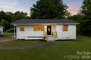 3811 Little Mountain Rd, Gastonia, NC 28056 - Photo 3