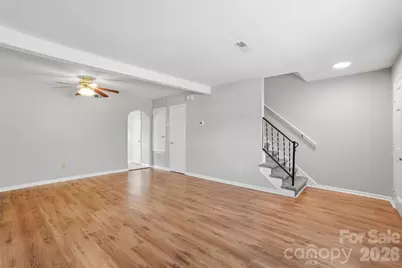 8846 Hunter Ridge Drive, Charlotte, NC 28226 - Photo 9