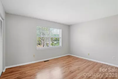 8846 Hunter Ridge Drive, Charlotte, NC 28226 - Photo 19
