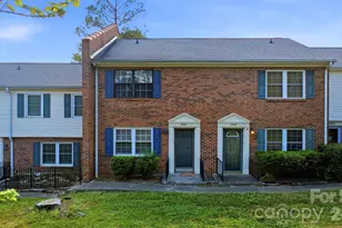 8846 Hunter Ridge Dr, Charlotte, NC 28226 - Photo 35