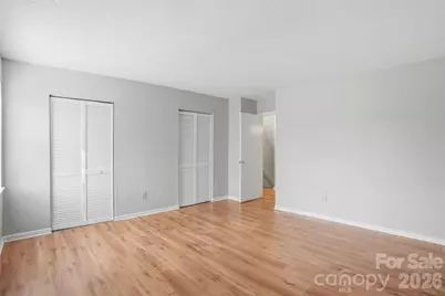 8846 Hunter Ridge Drive, Charlotte, NC 28226 - Photo 21
