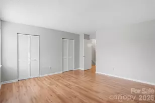 8846 Hunter Ridge Dr, Charlotte, NC 28226 - Photo 21