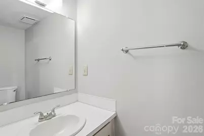8846 Hunter Ridge Drive, Charlotte, NC 28226 - Photo 15