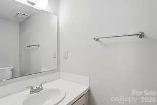 8846 Hunter Ridge Dr, Charlotte, NC 28226 - Photo 15