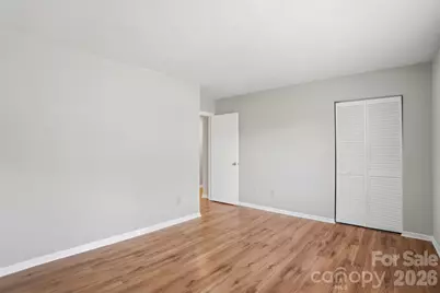 8846 Hunter Ridge Drive, Charlotte, NC 28226 - Photo 25