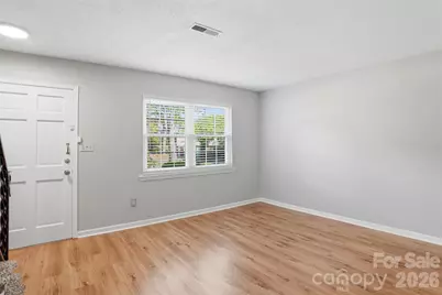 8846 Hunter Ridge Drive, Charlotte, NC 28226 - Photo 7