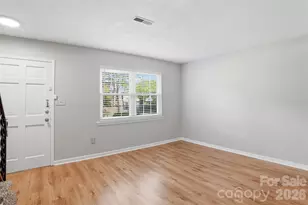 8846 Hunter Ridge Dr, Charlotte, NC 28226 - Photo 7