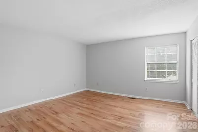 8846 Hunter Ridge Drive, Charlotte, NC 28226 - Photo 23