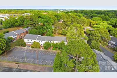8846 Hunter Ridge Drive, Charlotte, NC 28226 - Photo 29