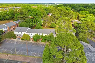 8846 Hunter Ridge Dr, Charlotte, NC 28226 - Photo 29