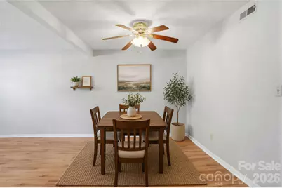 8846 Hunter Ridge Drive, Charlotte, NC 28226 - Photo 5