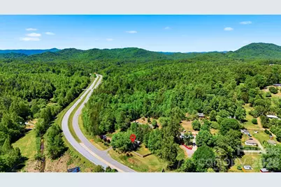 1822 Blowing Rock Boulevard, Lenoir, NC 28645 - Photo 7