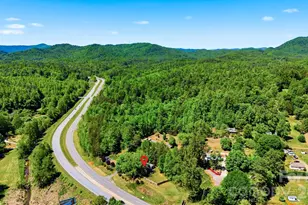 1822 Blowing Rock Blvd, Lenoir, NC 28645 - Photo 7