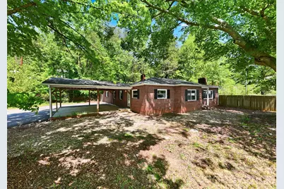 1822 Blowing Rock Boulevard, Lenoir, NC 28645 - Photo 5