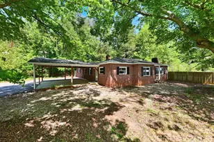 1822 Blowing Rock Blvd, Lenoir, NC 28645 - Photo 5