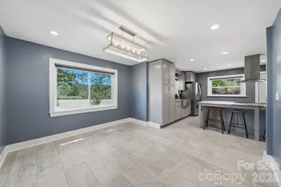 1822 Blowing Rock Boulevard, Lenoir, NC 28645 - Photo 13
