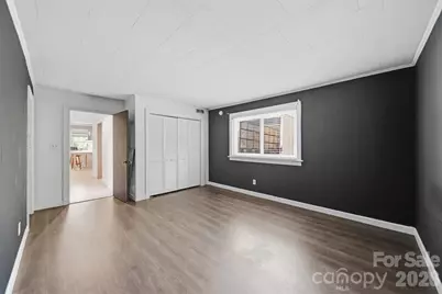 1822 Blowing Rock Boulevard, Lenoir, NC 28645 - Photo 15