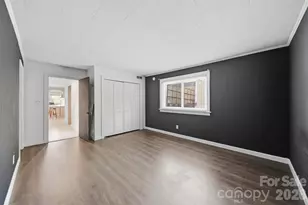 1822 Blowing Rock Blvd, Lenoir, NC 28645 - Photo 15