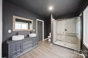 1822 Blowing Rock Blvd, Lenoir, NC 28645 - Photo 25