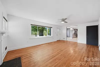 1822 Blowing Rock Boulevard, Lenoir, NC 28645 - Photo 19