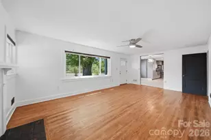 1822 Blowing Rock Blvd, Lenoir, NC 28645 - Photo 19