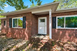 1822 Blowing Rock Blvd, Lenoir, NC 28645 - Photo 3