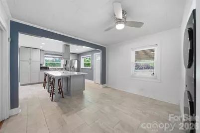1822 Blowing Rock Boulevard, Lenoir, NC 28645 - Photo 11
