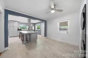 1822 Blowing Rock Blvd, Lenoir, NC 28645 - Photo 11
