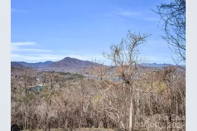 0 Clear Creek Trail #30, Lake Lure, NC 28746 - Photo 3