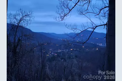 0 Clear Creek Trail #30, Lake Lure, NC 28746 - Photo 5