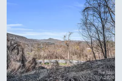 0 Clear Creek Trail #30, Lake Lure, NC 28746 - Photo 1