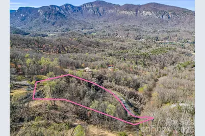 0 Clear Creek Trail #30, Lake Lure, NC 28746 - Photo 15