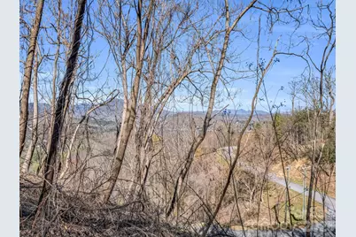 0 Clear Creek Trail #30, Lake Lure, NC 28746 - Photo 19