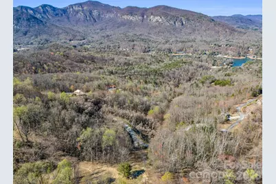 0 Clear Creek Trail #30, Lake Lure, NC 28746 - Photo 11