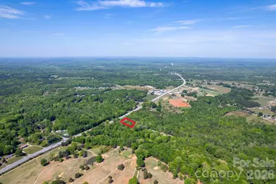 0 Diane Road, York, SC 29745 - Photo 13